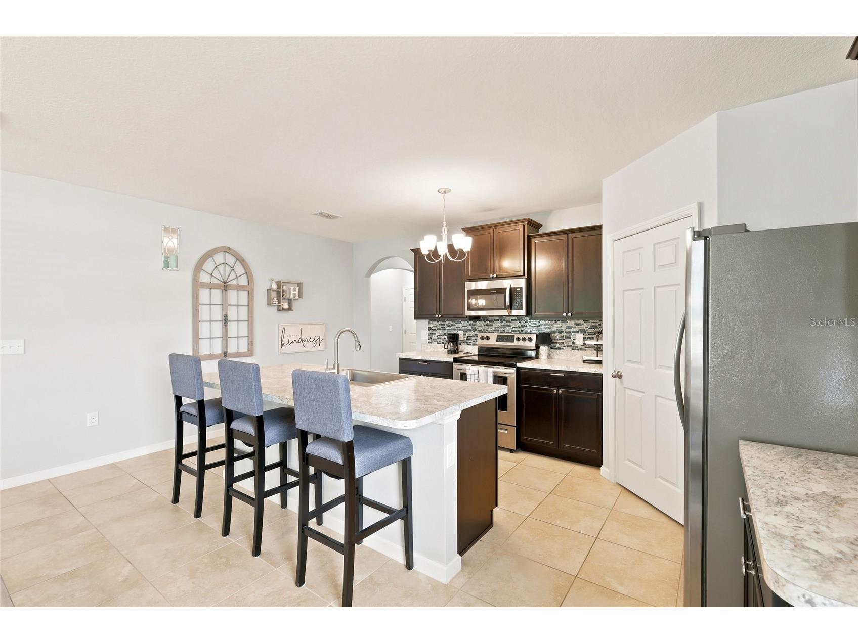 2096 SW Leafy Road Port Saint Lucie FL 34953 O6420155 image8