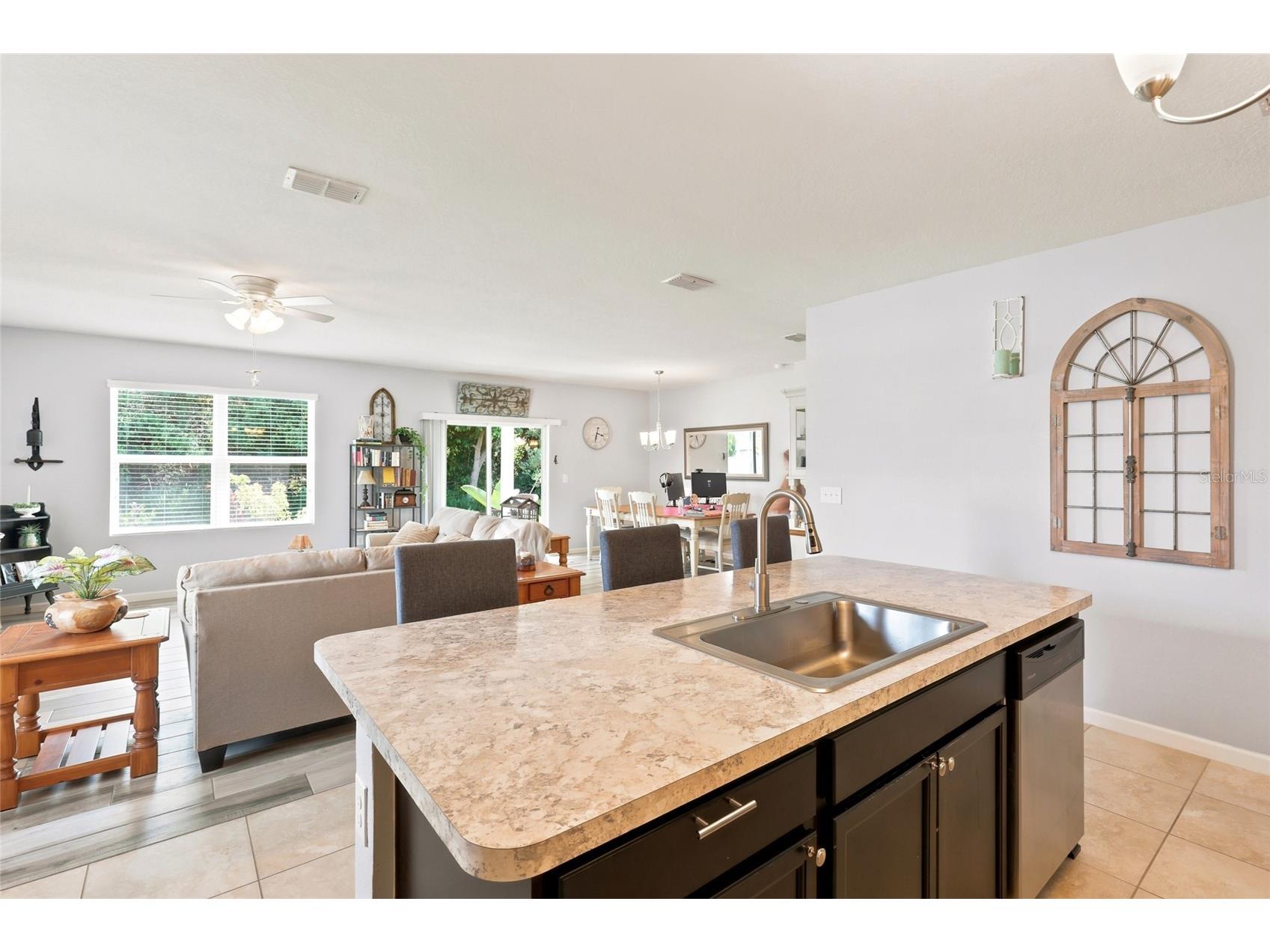 2096 SW Leafy Road Port Saint Lucie FL 34953 O6420155 image9