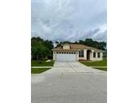 2096 The Oaks Boulevard Kissimmee FL 34746 S5138555 image1