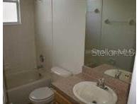 2096 The Oaks Boulevard Kissimmee FL 34746 S5138555 image12