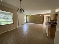 2096 The Oaks Boulevard Kissimmee FL 34746 S5138555 image14