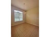 2096 The Oaks Boulevard Kissimmee FL 34746 S5138555 image15