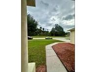 2096 The Oaks Boulevard Kissimmee FL 34746 S5138555 image2