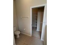 2096 The Oaks Boulevard Kissimmee FL 34746 S5138555 image20