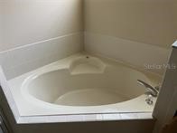 2096 The Oaks Boulevard Kissimmee FL 34746 S5138555 image21