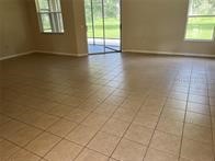 2096 The Oaks Boulevard Kissimmee FL 34746 S5138555 image22