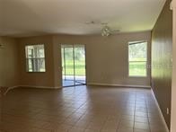 2096 The Oaks Boulevard Kissimmee FL 34746 S5138555 image23
