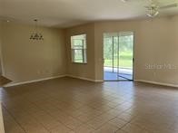 2096 The Oaks Boulevard Kissimmee FL 34746 S5138555 image4