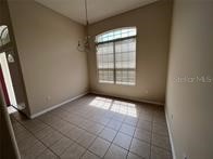 2096 The Oaks Boulevard Kissimmee FL 34746 S5138555 image5