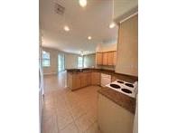 2096 The Oaks Boulevard Kissimmee FL 34746 S5138555 image6