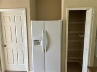 2096 The Oaks Boulevard Kissimmee FL 34746 S5138555 image7