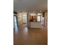 2096 The Oaks Boulevard Kissimmee FL 34746 S5138555 image9