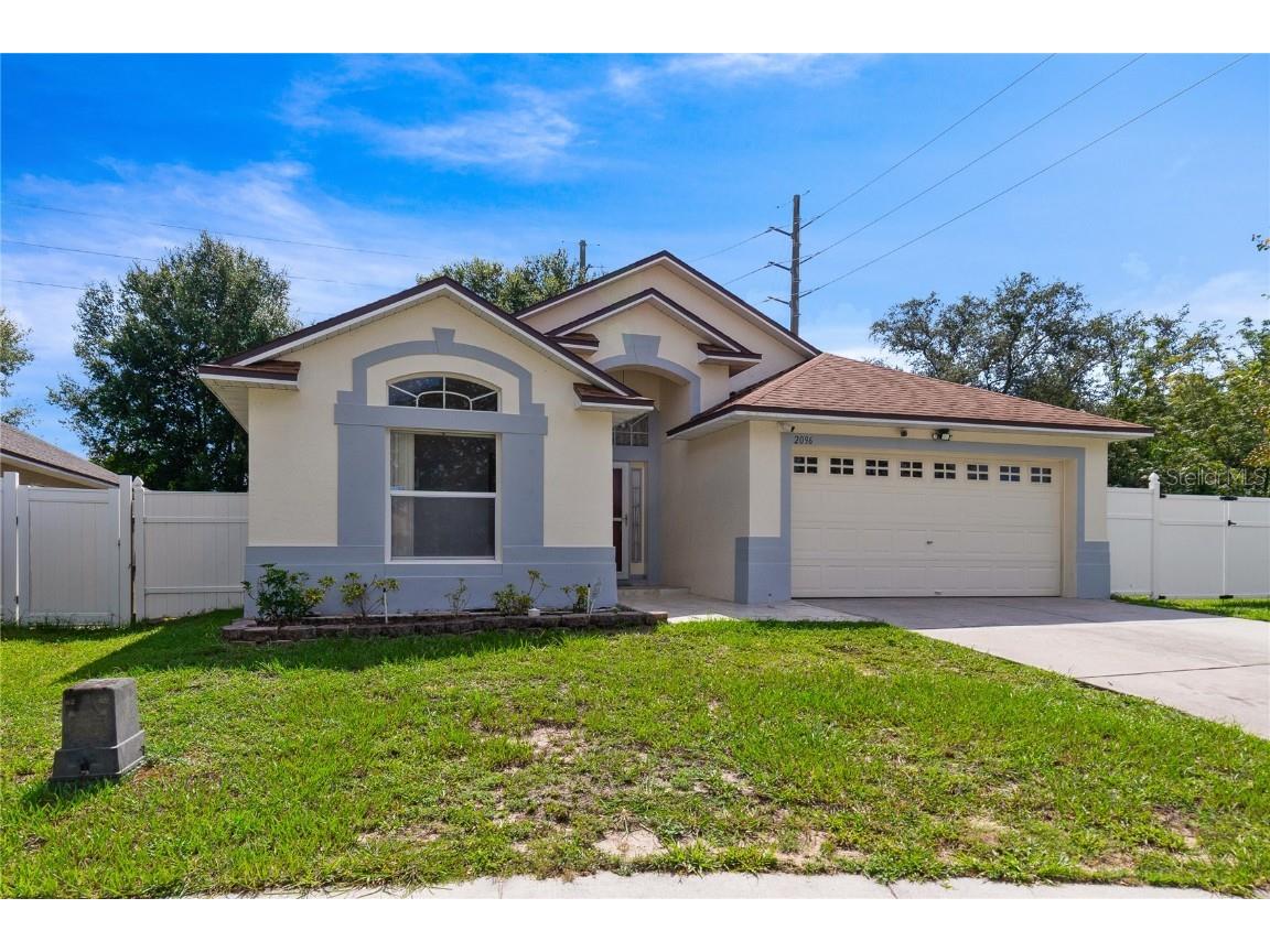 2096 Torrey Drive Orlando FL 32818 O6135754 image1