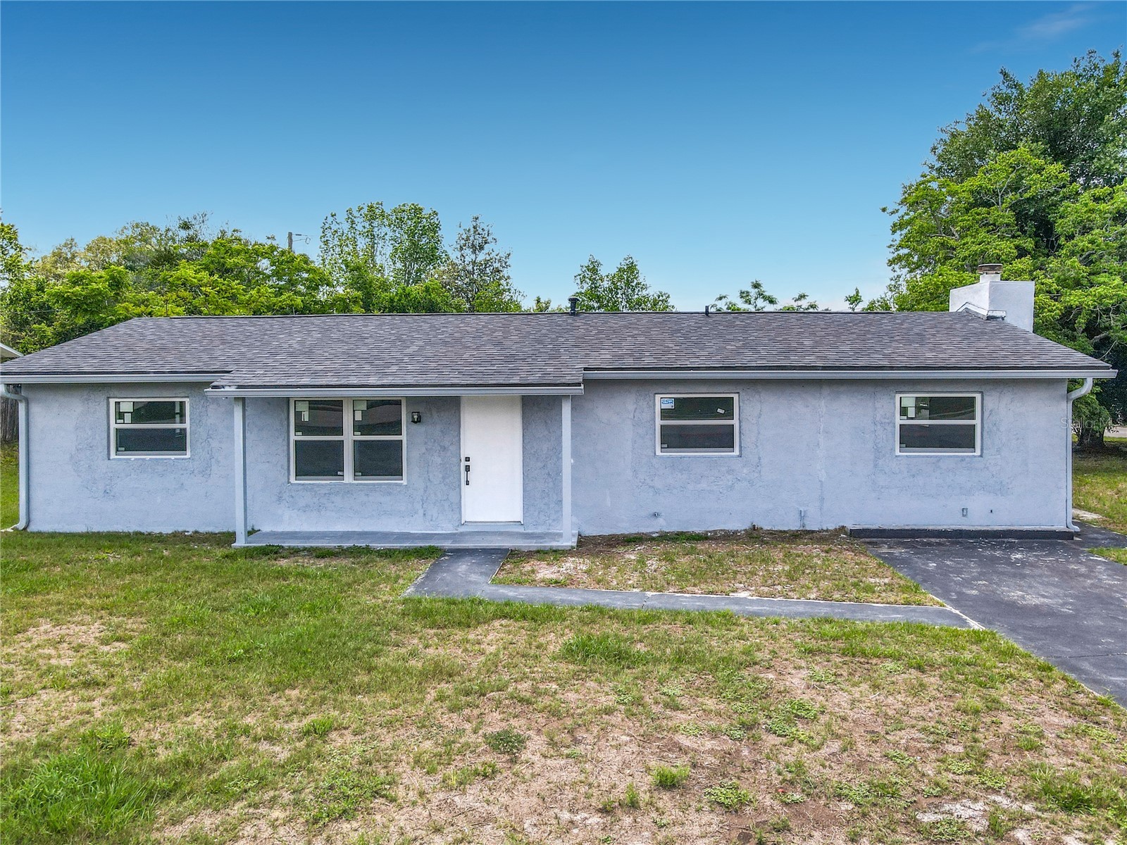 2096 W Atmore Circle Deltona FL 32725 S5150061 image1