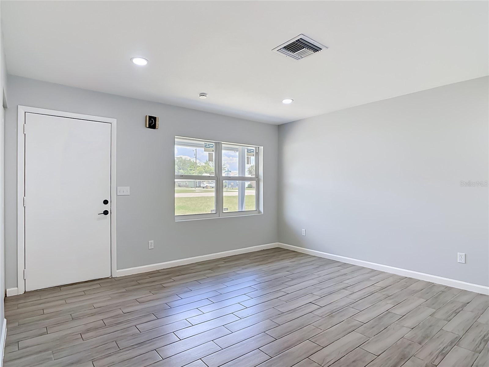 2096 W Atmore Circle Deltona FL 32725 S5150061 image10