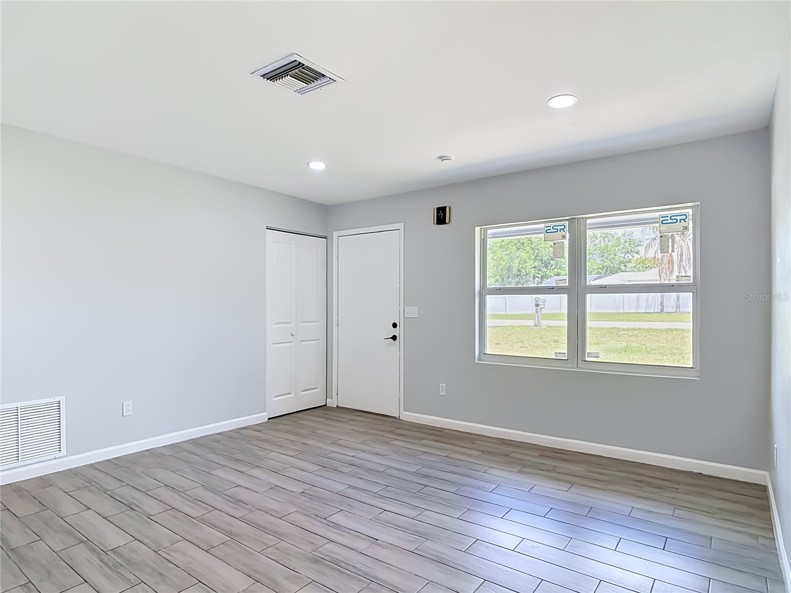 2096 W Atmore Circle Deltona FL 32725 S5150061 image11