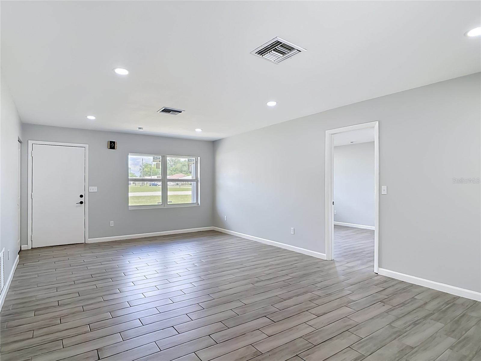 2096 W Atmore Circle Deltona FL 32725 S5150061 image12