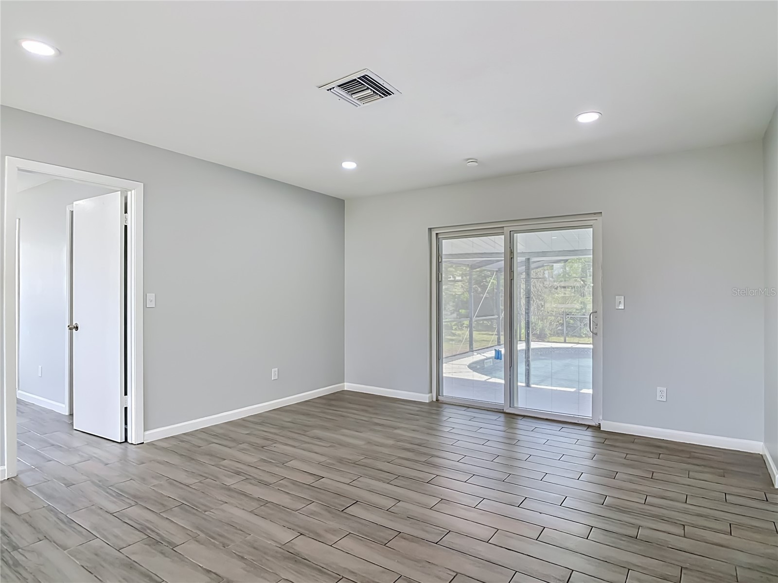 2096 W Atmore Circle Deltona FL 32725 S5150061 image13