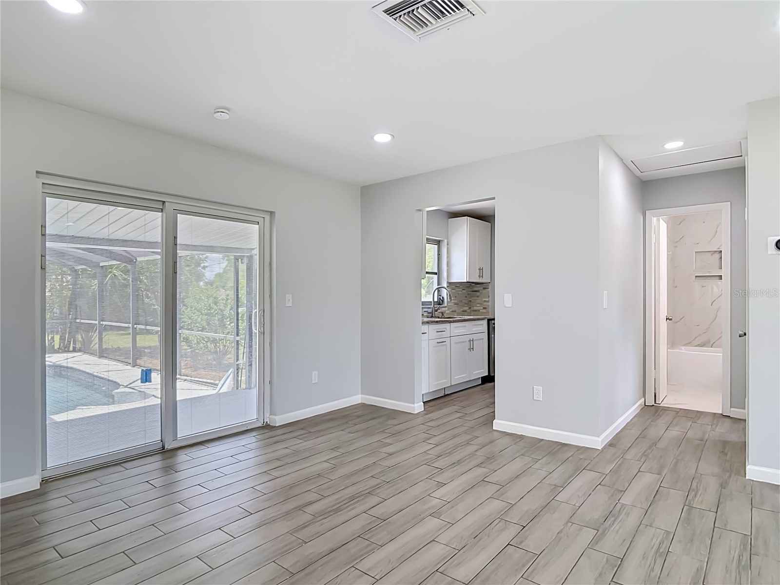 2096 W Atmore Circle Deltona FL 32725 S5150061 image14