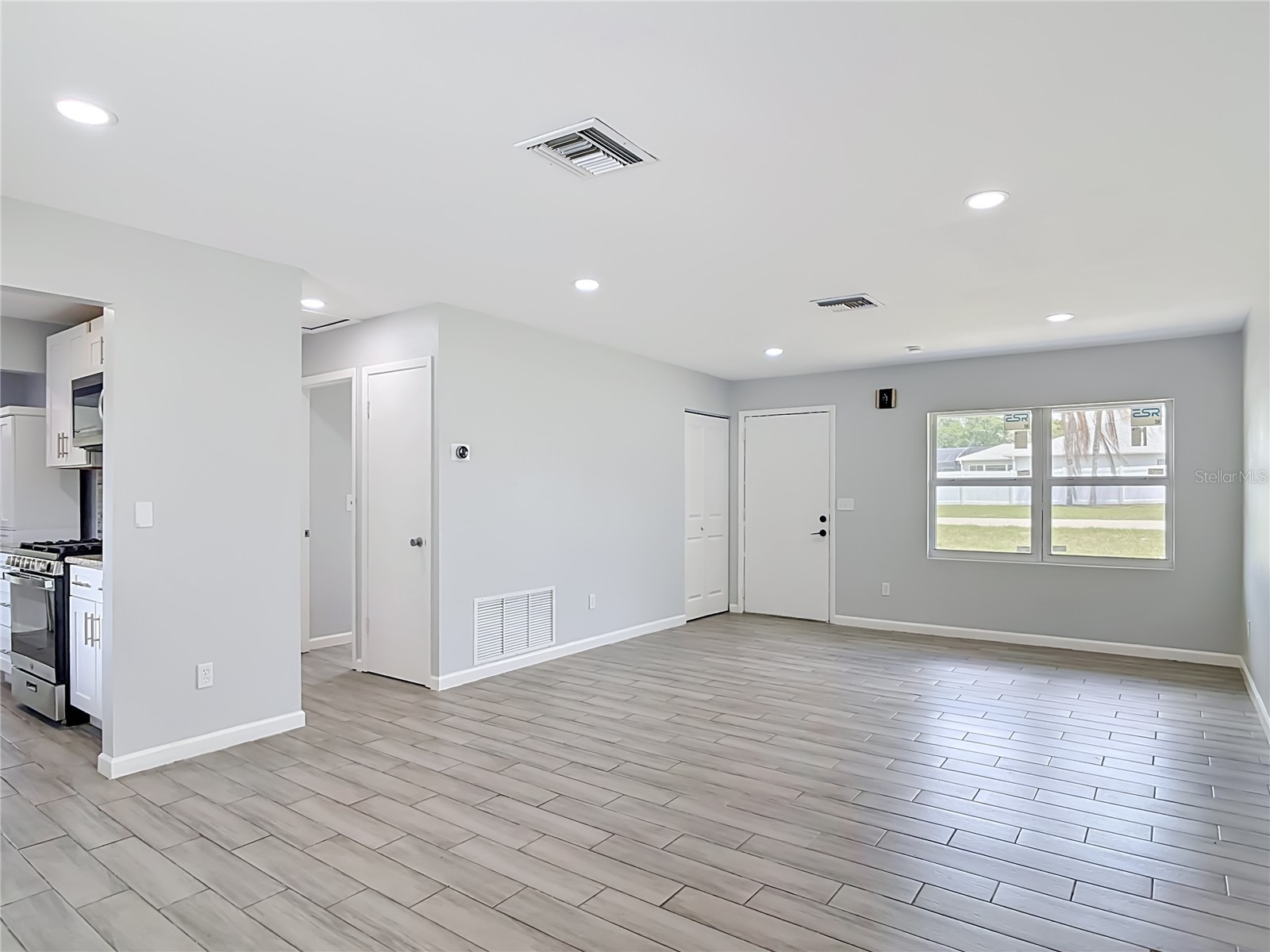 2096 W Atmore Circle Deltona FL 32725 S5150061 image15