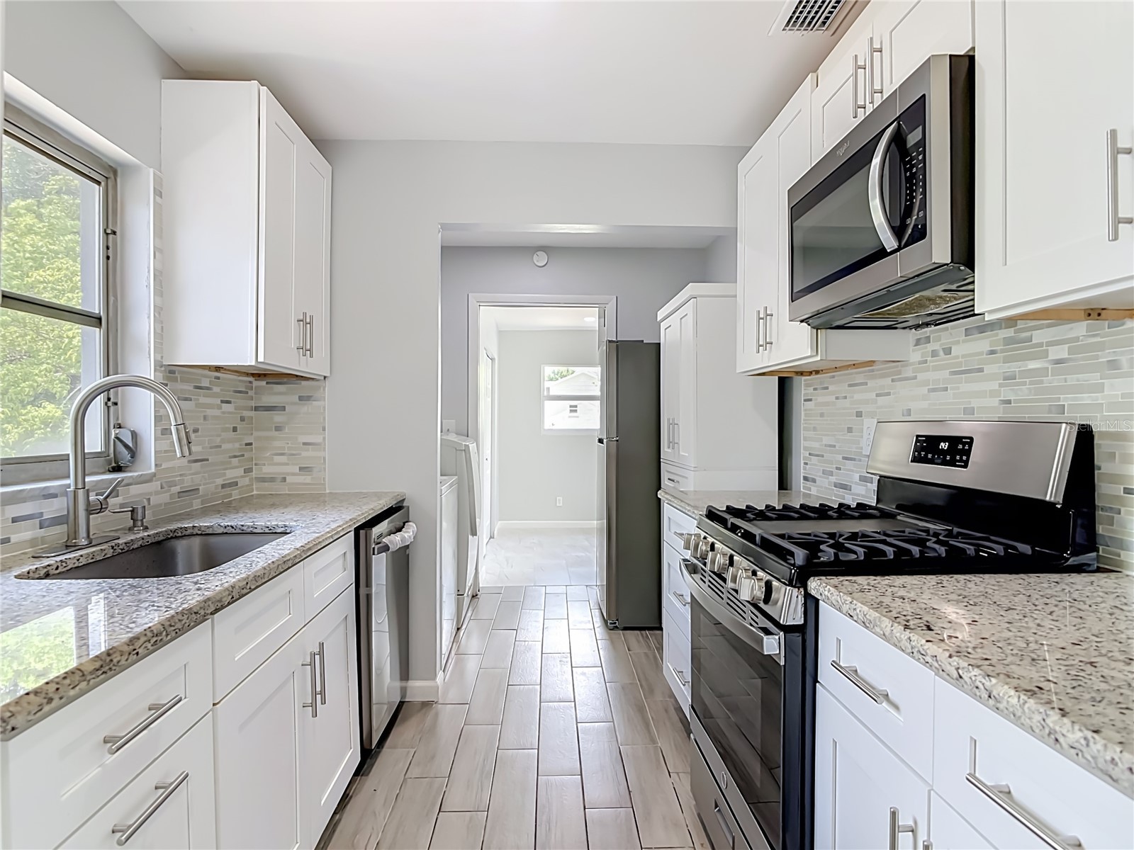 2096 W Atmore Circle Deltona FL 32725 S5150061 image16