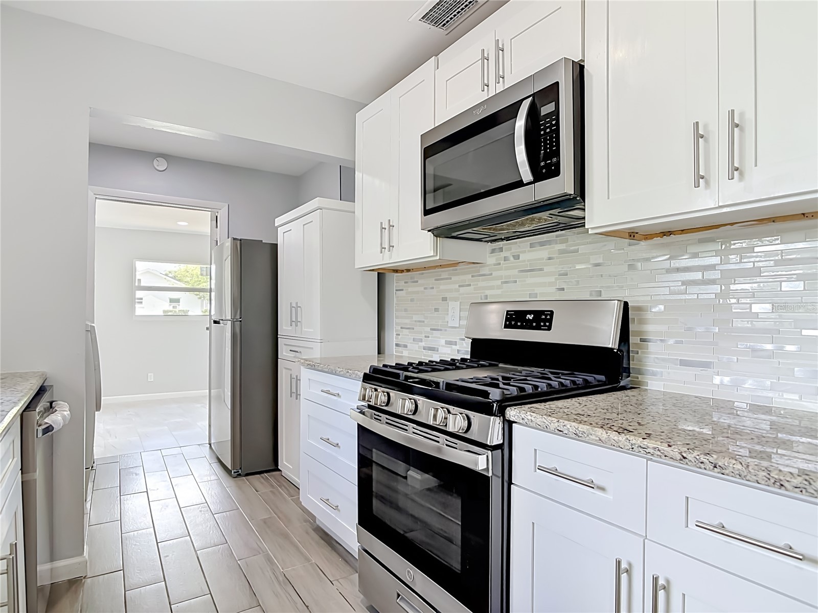 2096 W Atmore Circle Deltona FL 32725 S5150061 image17