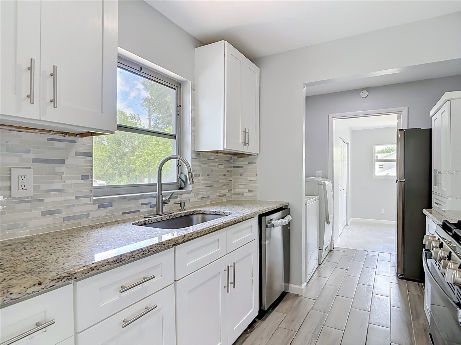 2096 W Atmore Circle Deltona FL 32725 S5150061 image18