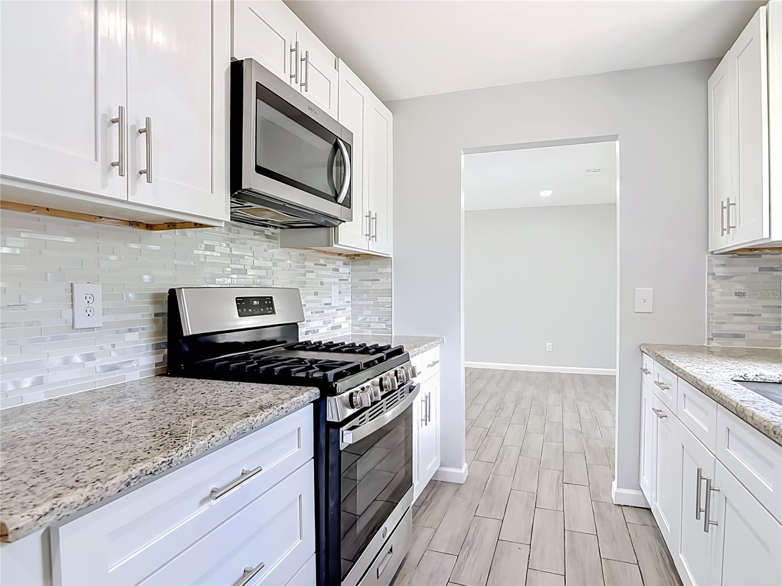 2096 W Atmore Circle Deltona FL 32725 S5150061 image19