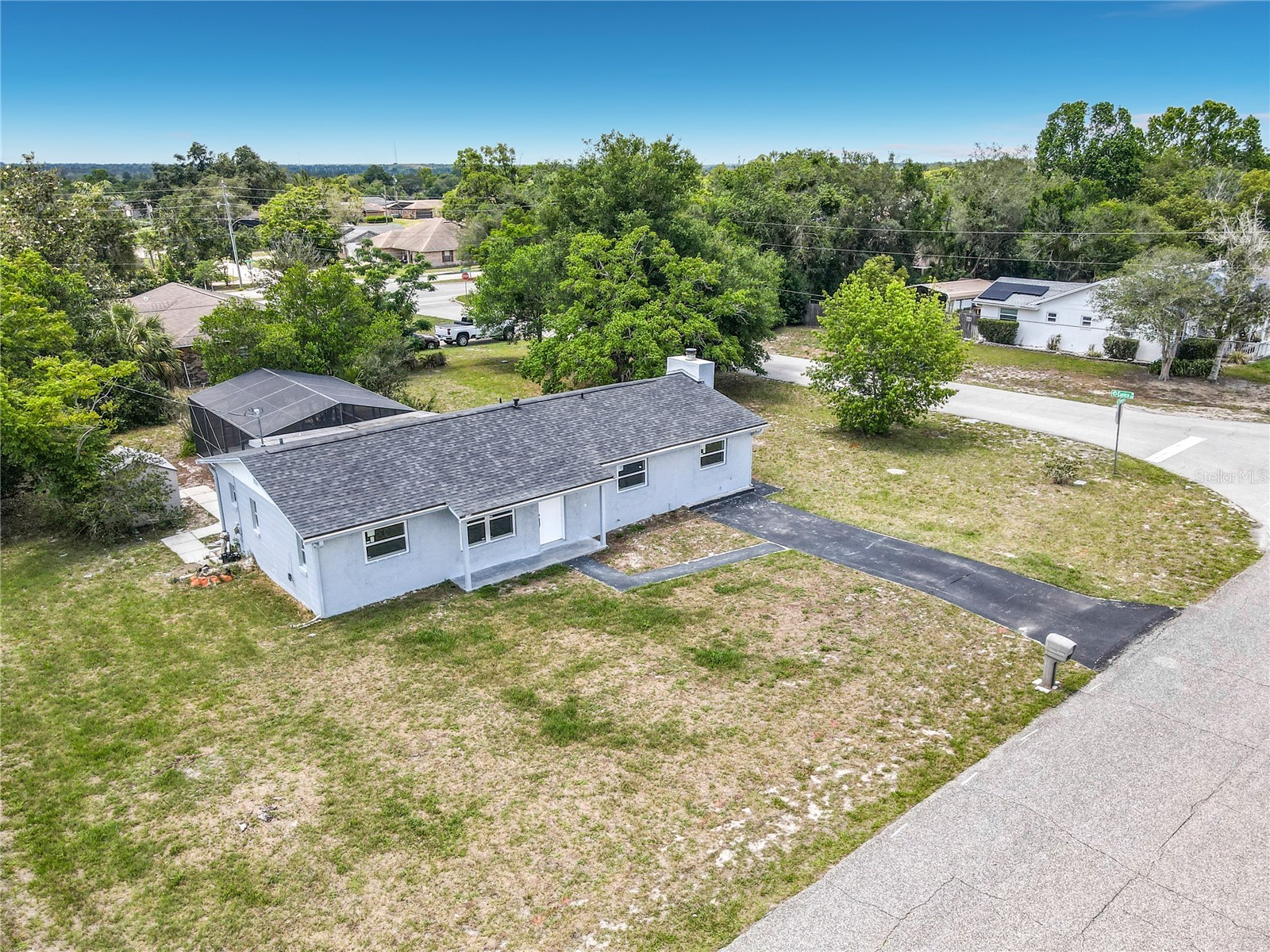 2096 W Atmore Circle Deltona FL 32725 S5150061 image2