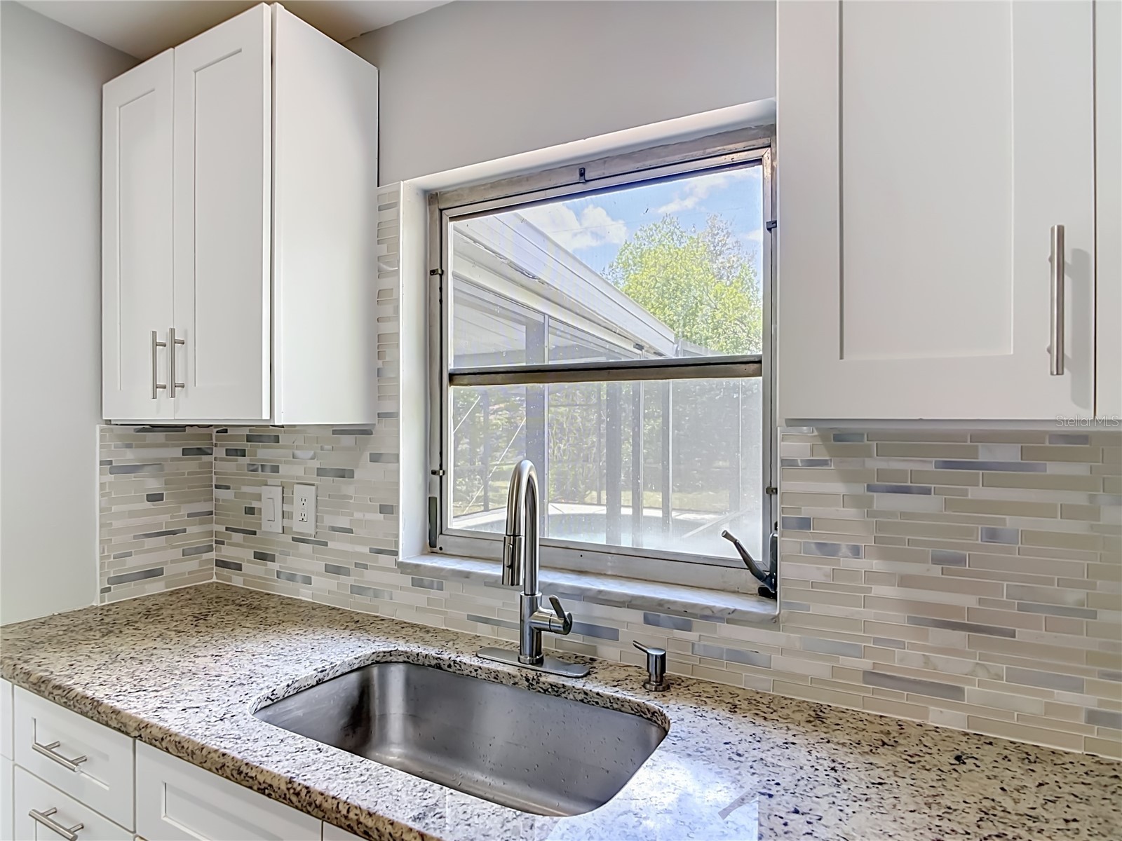 2096 W Atmore Circle Deltona FL 32725 S5150061 image21