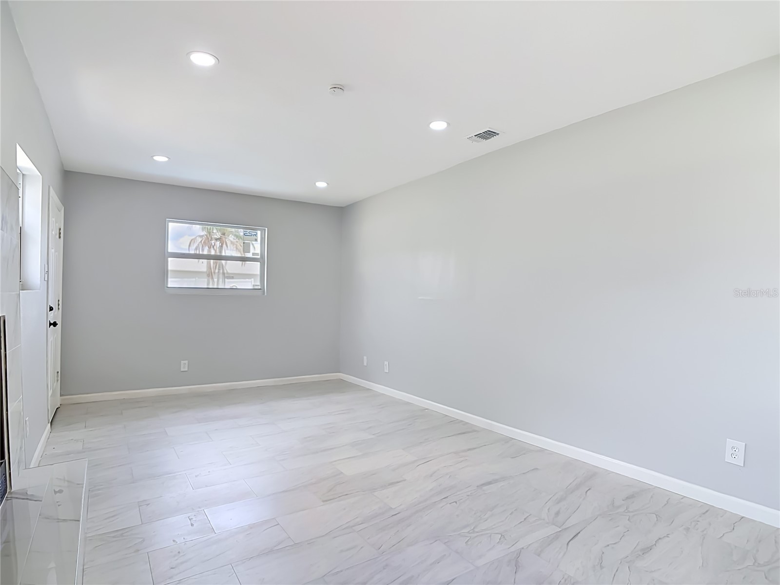 2096 W Atmore Circle Deltona FL 32725 S5150061 image22