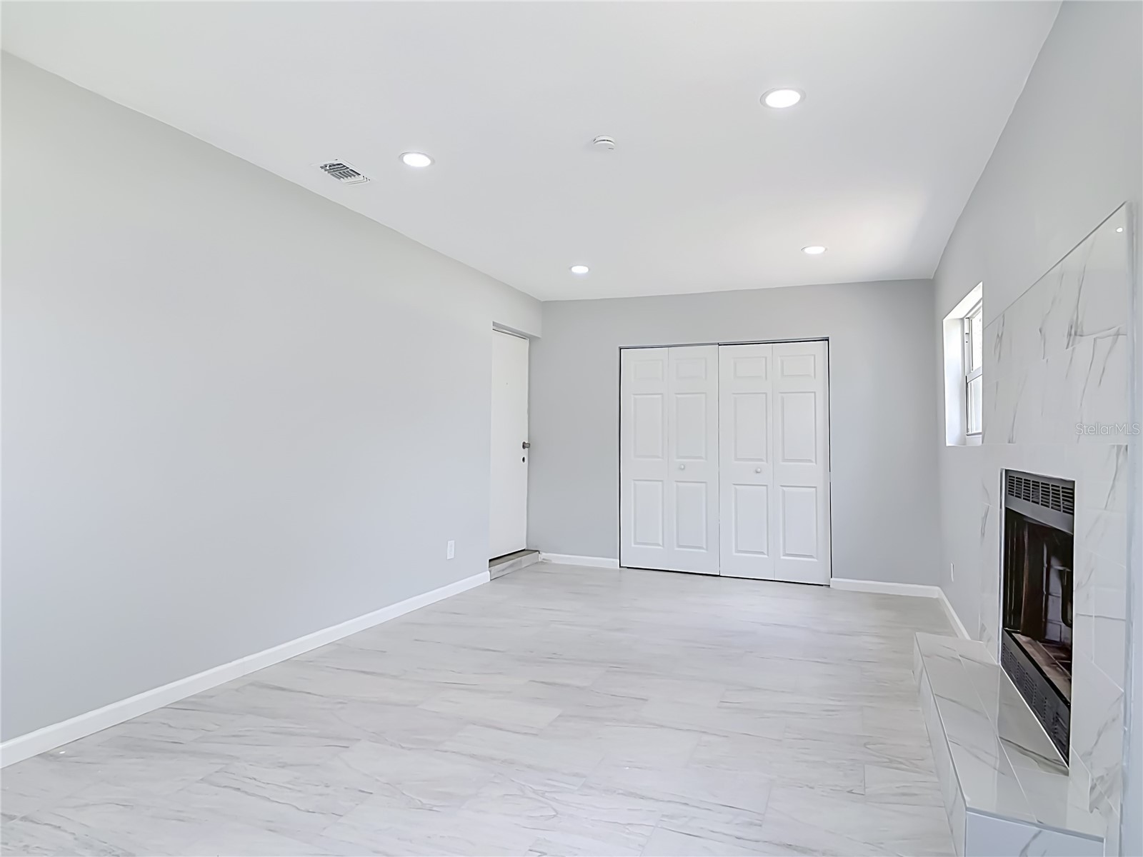 2096 W Atmore Circle Deltona FL 32725 S5150061 image24