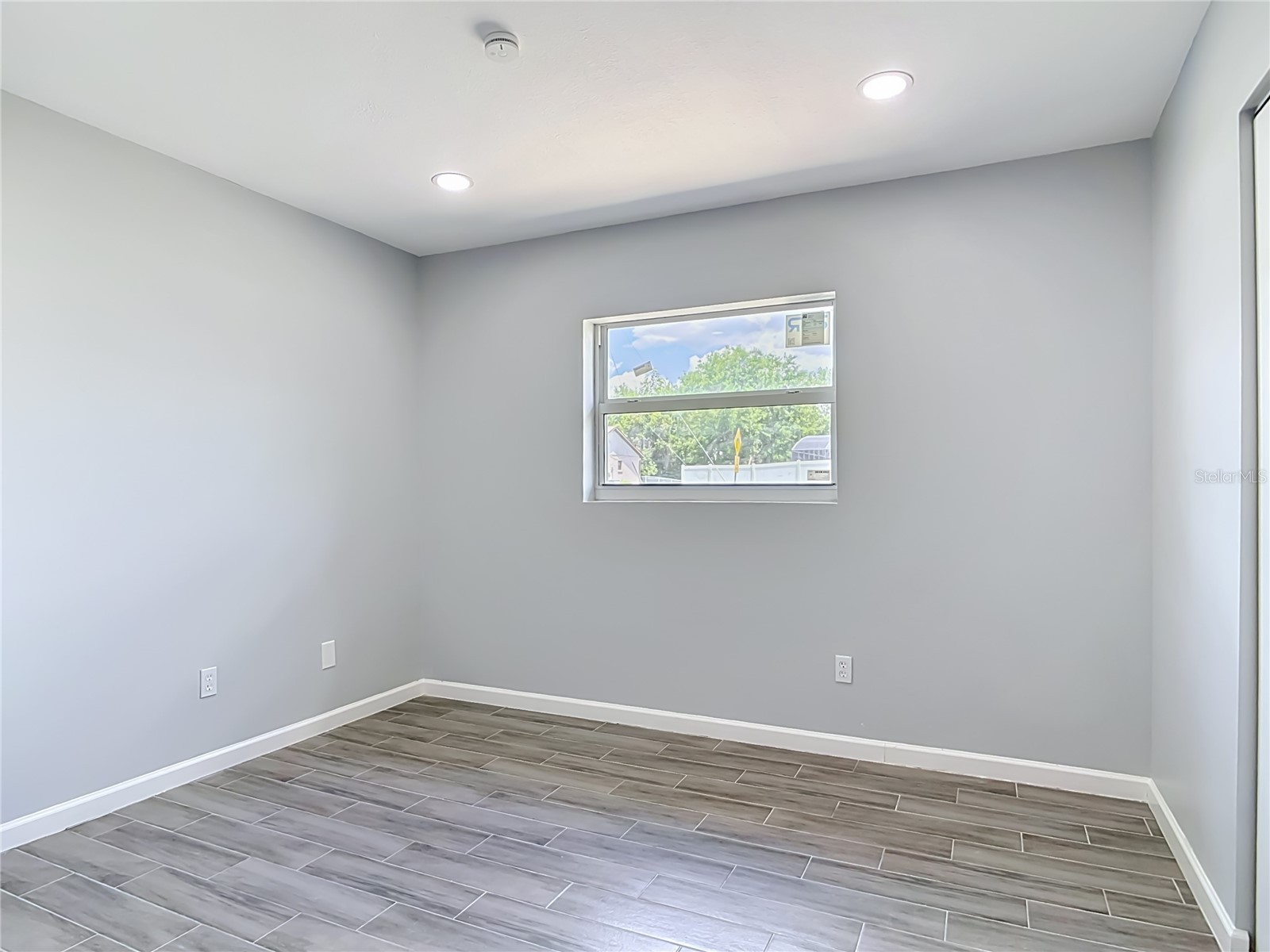 2096 W Atmore Circle Deltona FL 32725 S5150061 image26