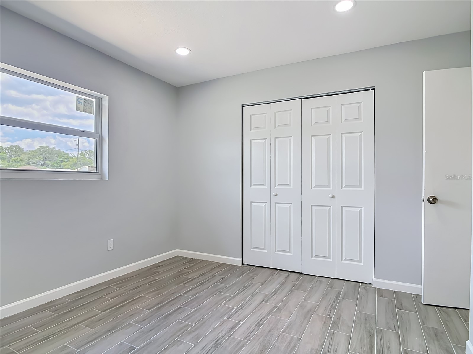 2096 W Atmore Circle Deltona FL 32725 S5150061 image27