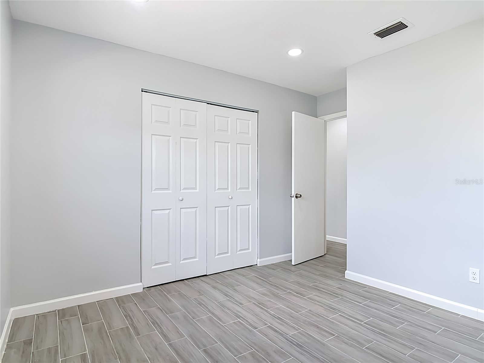 2096 W Atmore Circle Deltona FL 32725 S5150061 image28