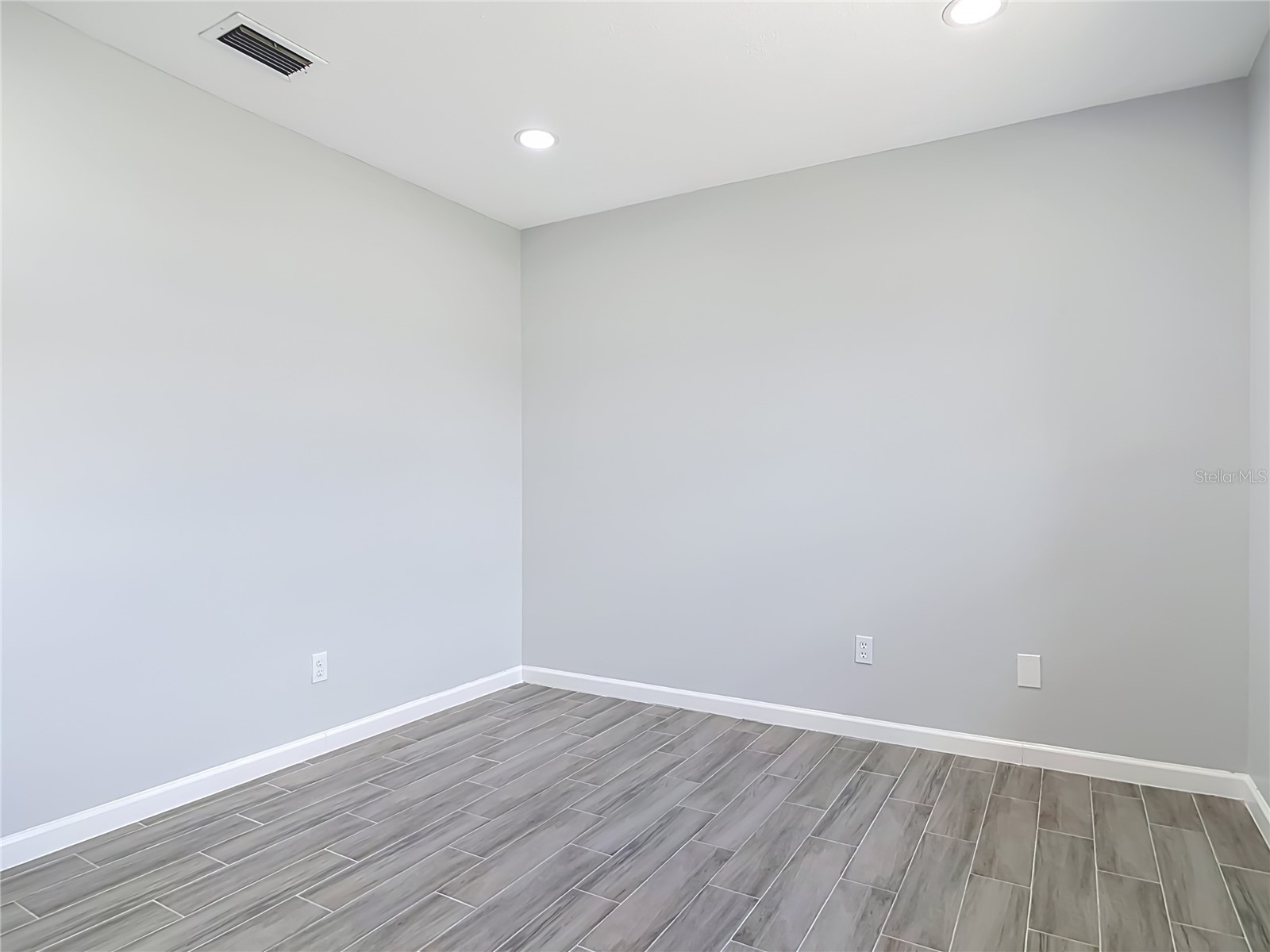 2096 W Atmore Circle Deltona FL 32725 S5150061 image29