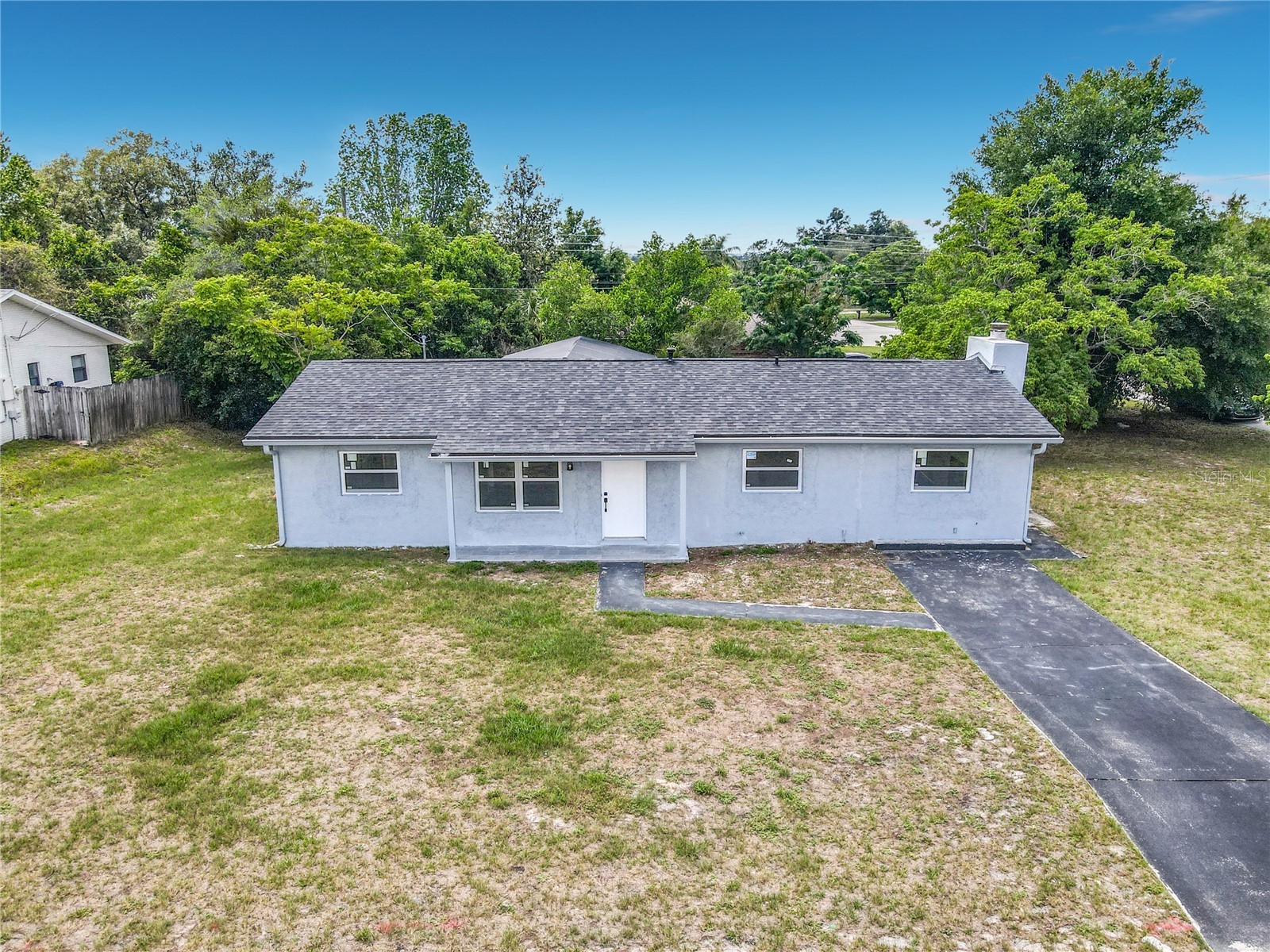 2096 W Atmore Circle Deltona FL 32725 S5150061 image3