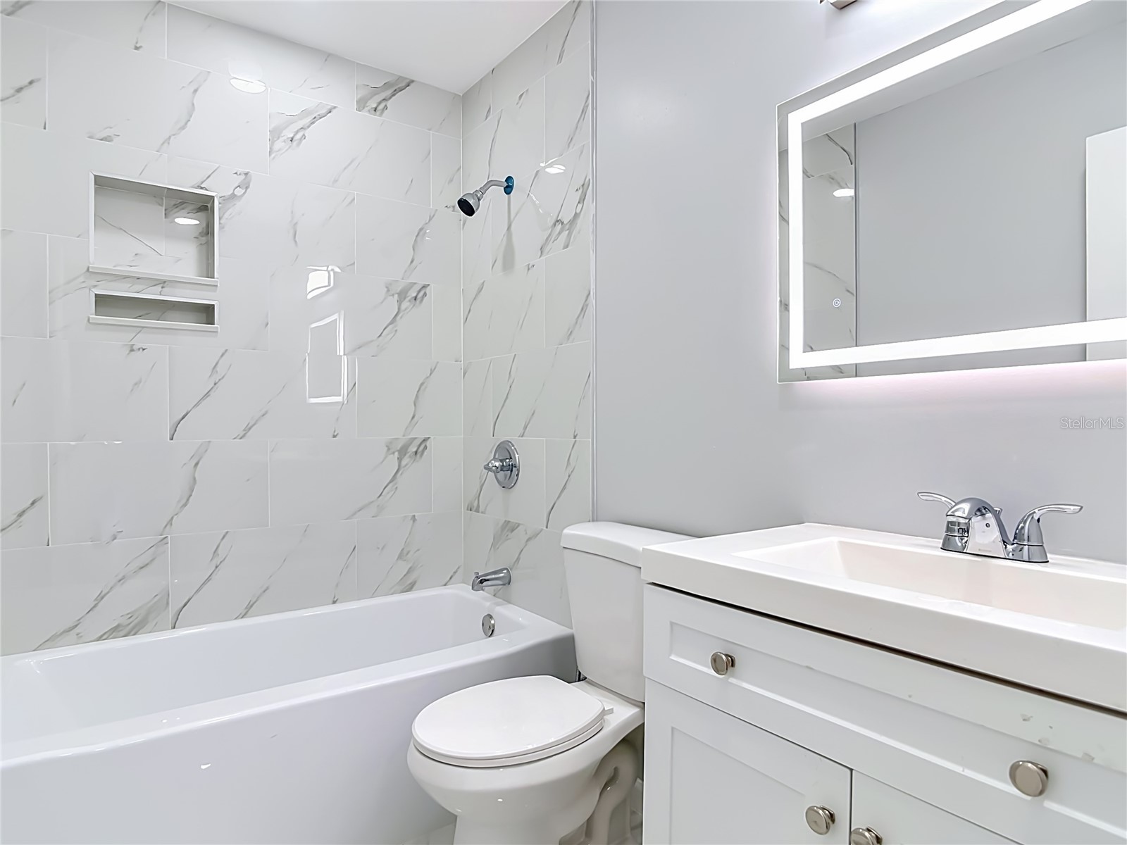 2096 W Atmore Circle Deltona FL 32725 S5150061 image30