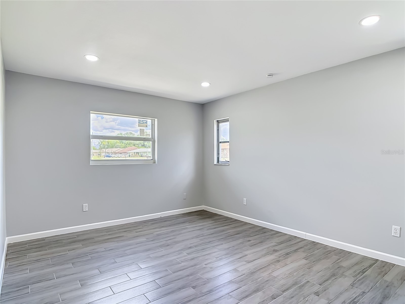 2096 W Atmore Circle Deltona FL 32725 S5150061 image31