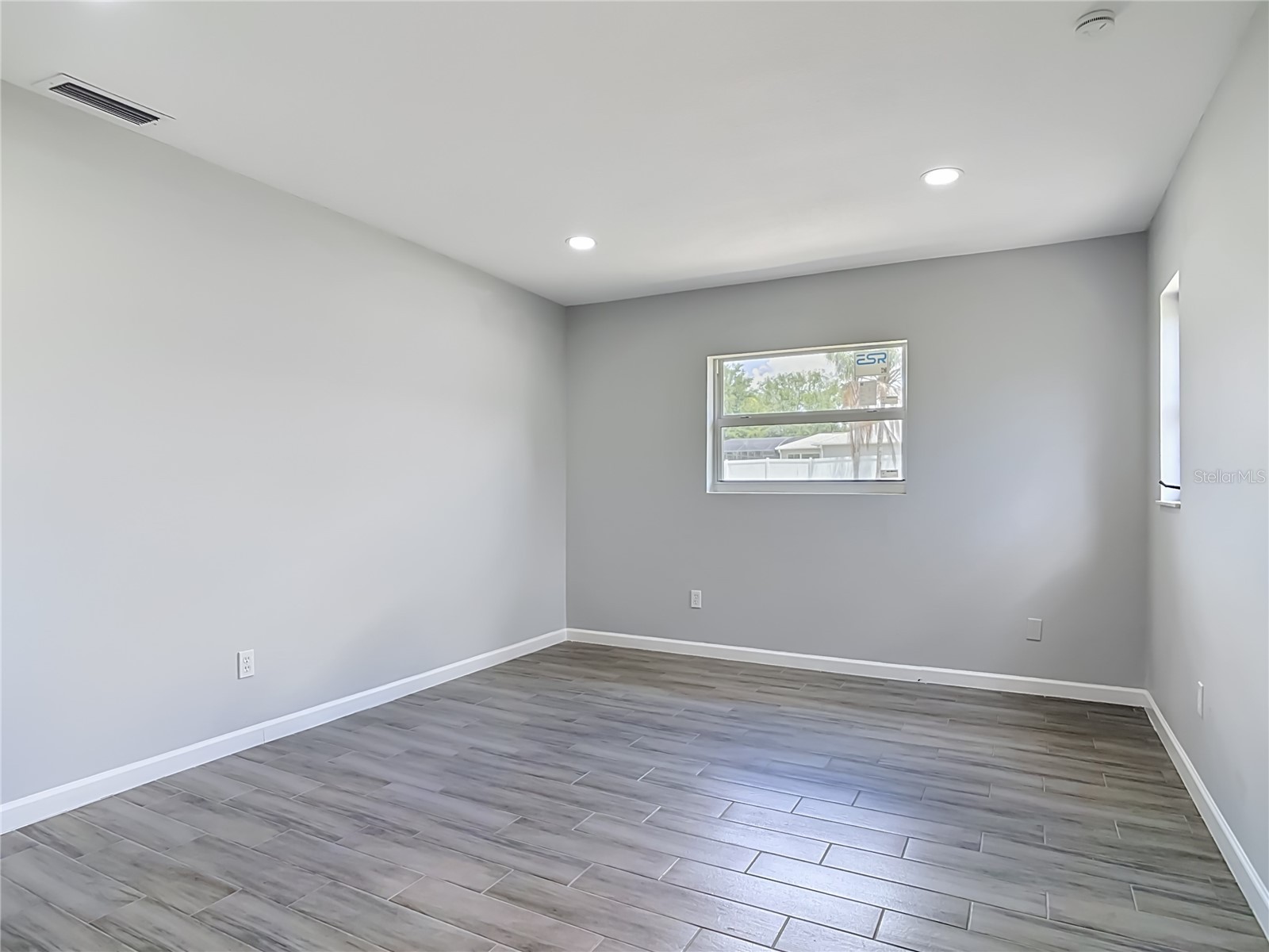 2096 W Atmore Circle Deltona FL 32725 S5150061 image32