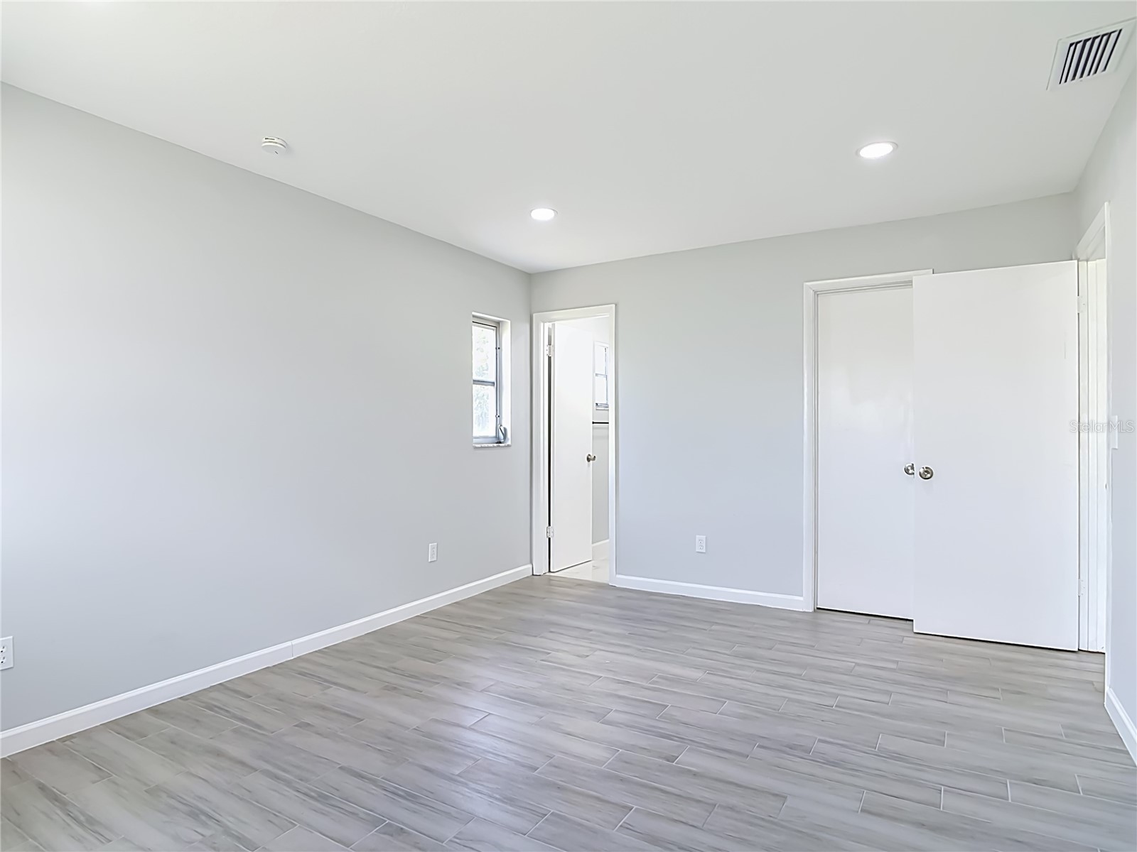2096 W Atmore Circle Deltona FL 32725 S5150061 image33