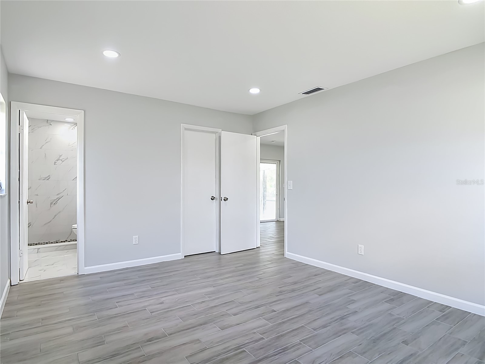 2096 W Atmore Circle Deltona FL 32725 S5150061 image34