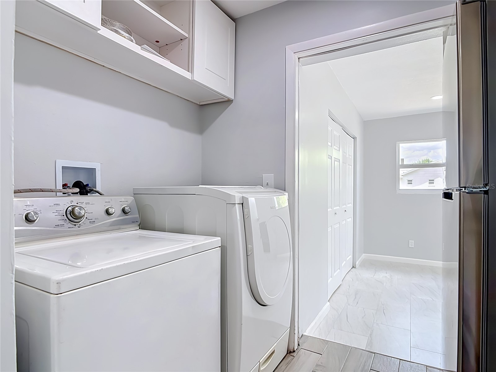 2096 W Atmore Circle Deltona FL 32725 S5150061 image38