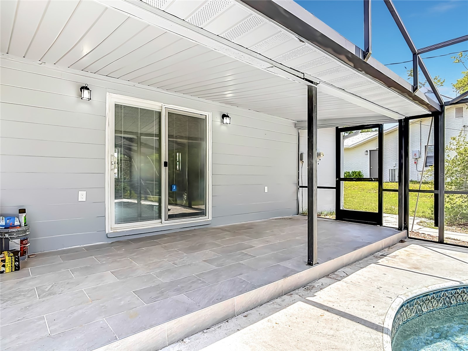 2096 W Atmore Circle Deltona FL 32725 S5150061 image39