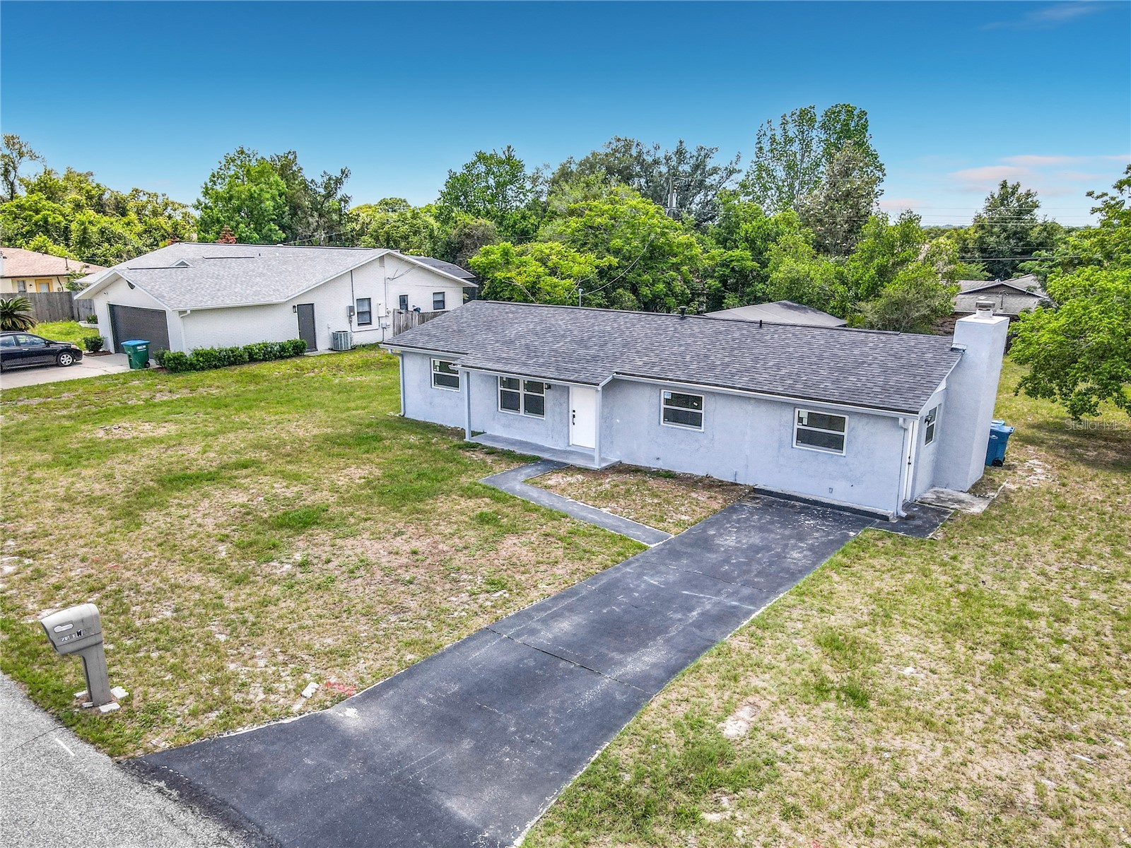 2096 W Atmore Circle Deltona FL 32725 S5150061 image4