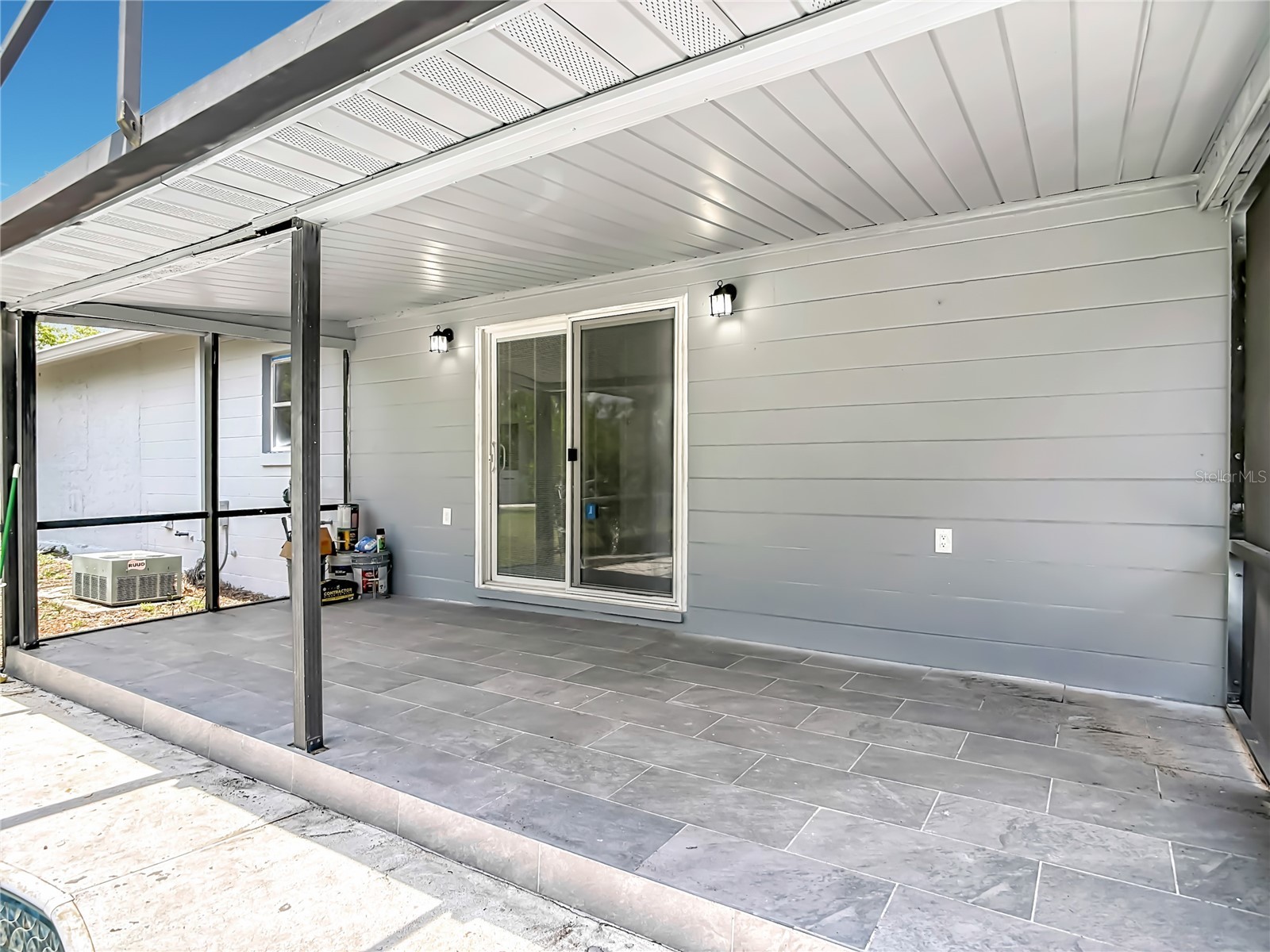 2096 W Atmore Circle Deltona FL 32725 S5150061 image40