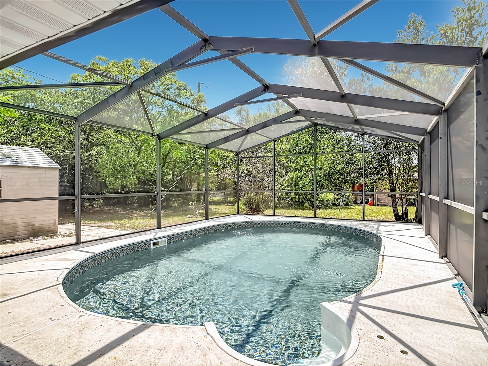 2096 W Atmore Circle Deltona FL 32725 S5150061 image41