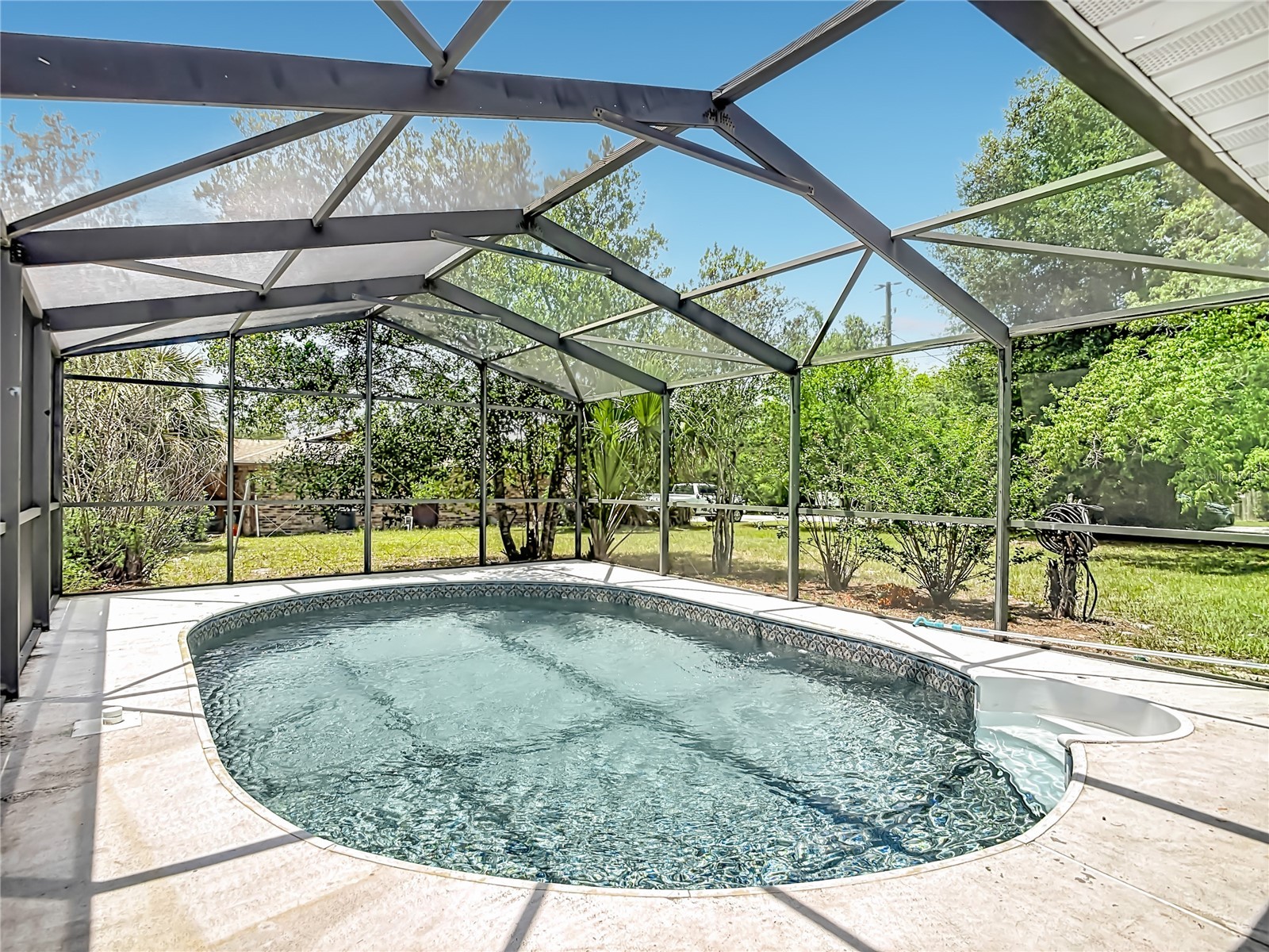 2096 W Atmore Circle Deltona FL 32725 S5150061 image42