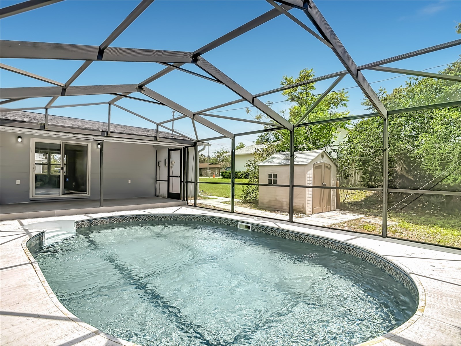 2096 W Atmore Circle Deltona FL 32725 S5150061 image43