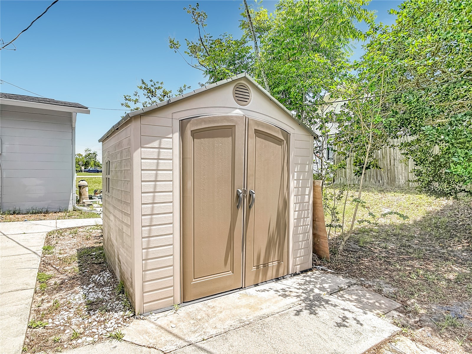 2096 W Atmore Circle Deltona FL 32725 S5150061 image44
